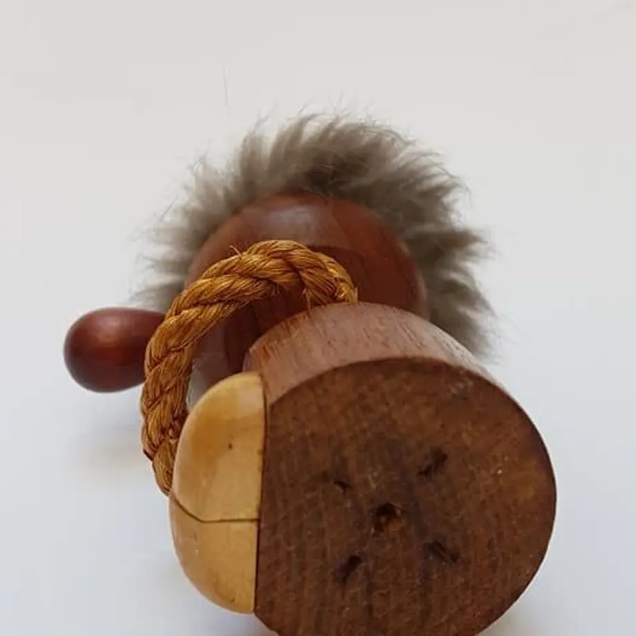 5c2637c027b44e6607ada4e4