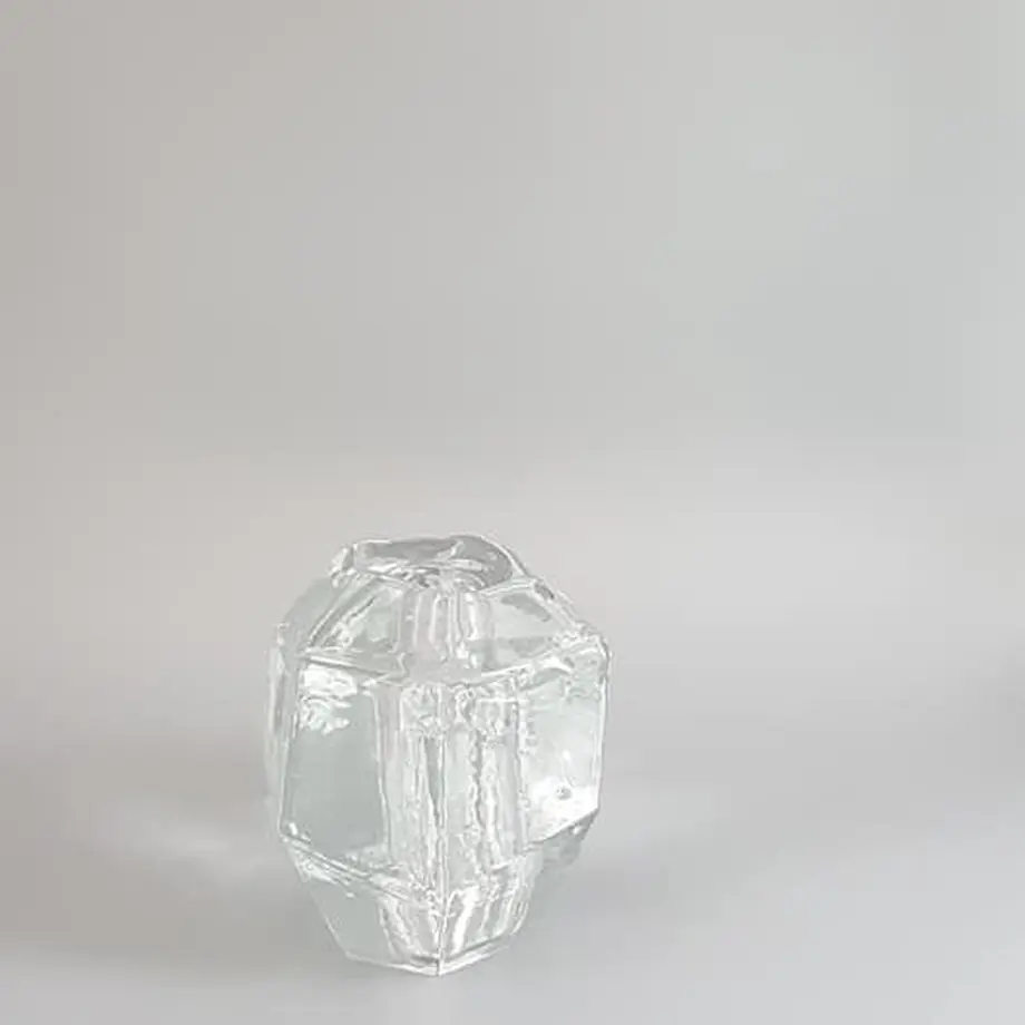 5ecba97d55fa030bd5de871d