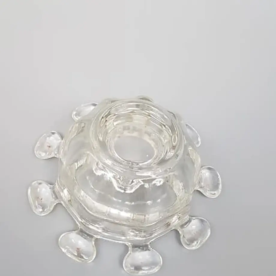 5ec1a98034ef011e14f907aa