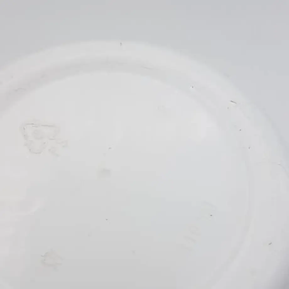 5c86c58496b0500f1a68934b