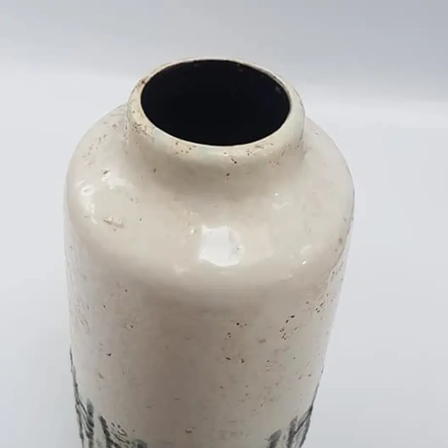 5e584f825d485c75fa826078