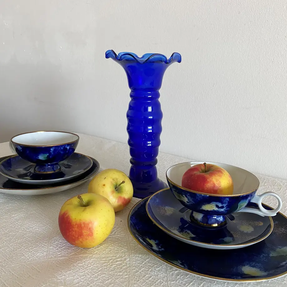 63693aed4ff8c2179d07abef