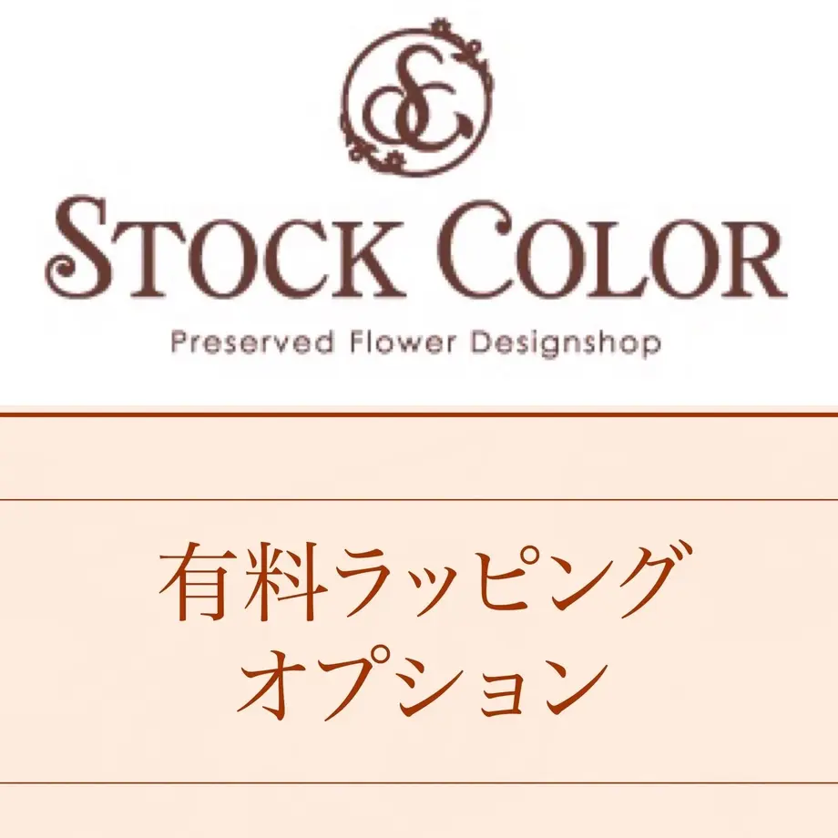 5d08599f1bc6e83698cca066