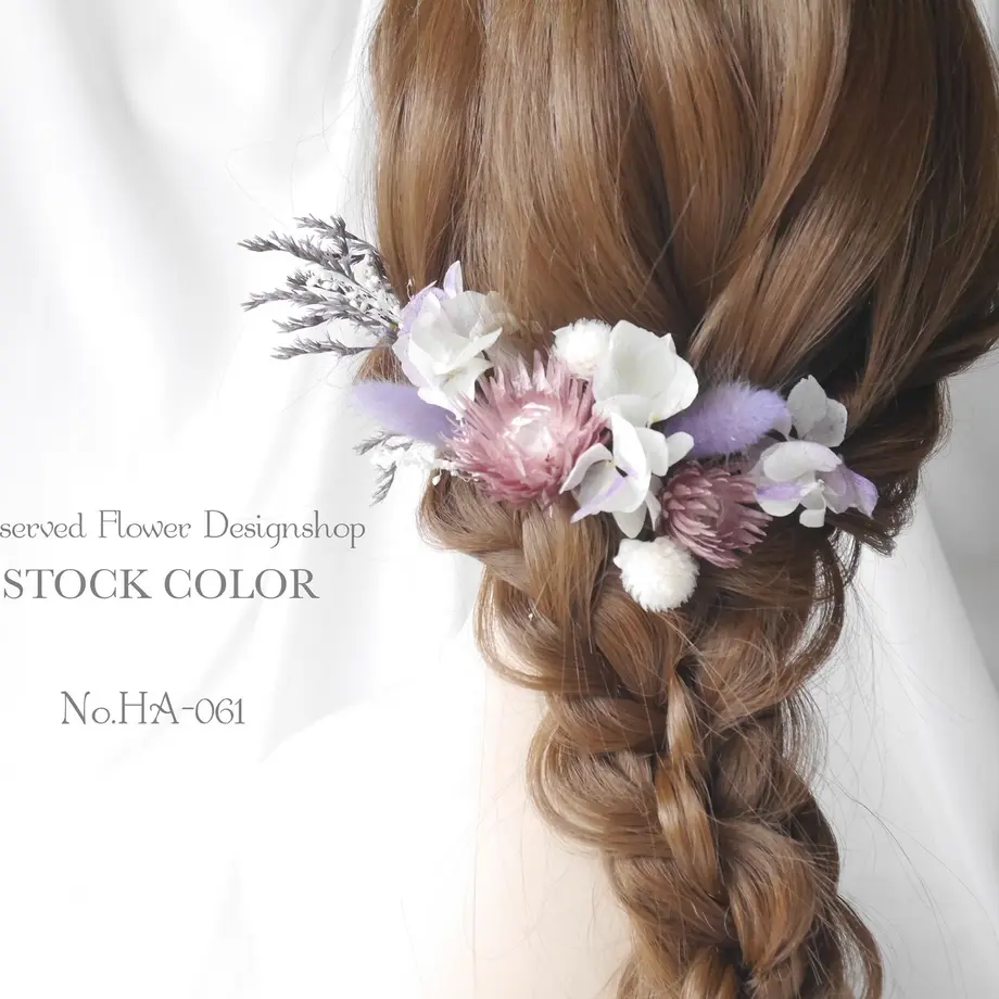 5d3fc23566d86c615901a84a