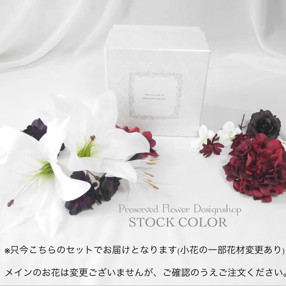 5cf68c5ed211bf45b4345bfb