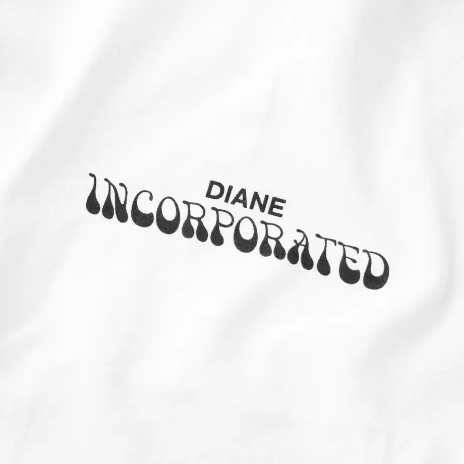 597f0199f22a5b448d001034