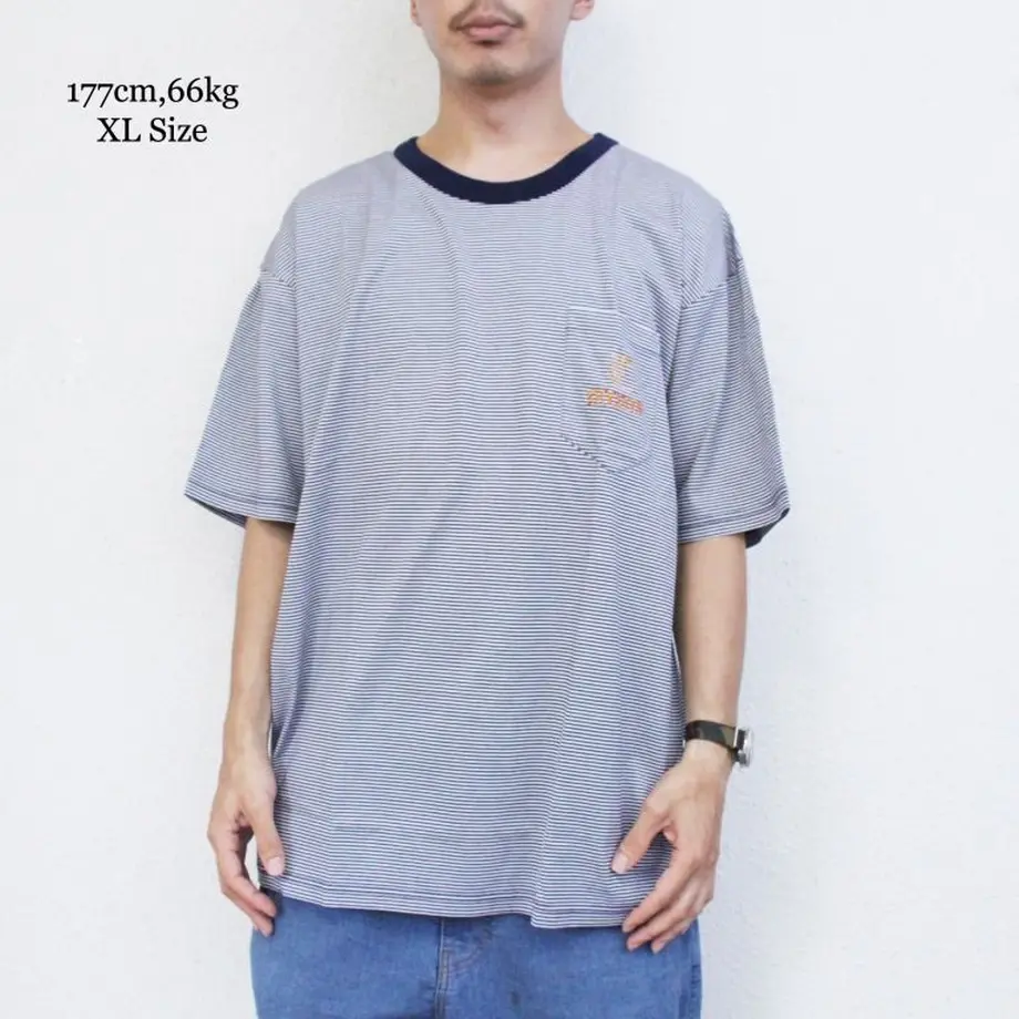 5f17c63fd3f167693623bf87