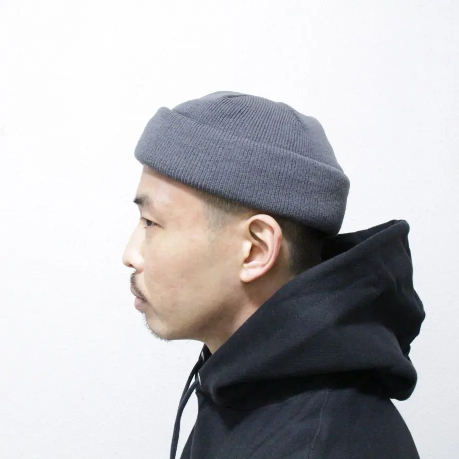 5eb10315cee9ea5fe6111bf4