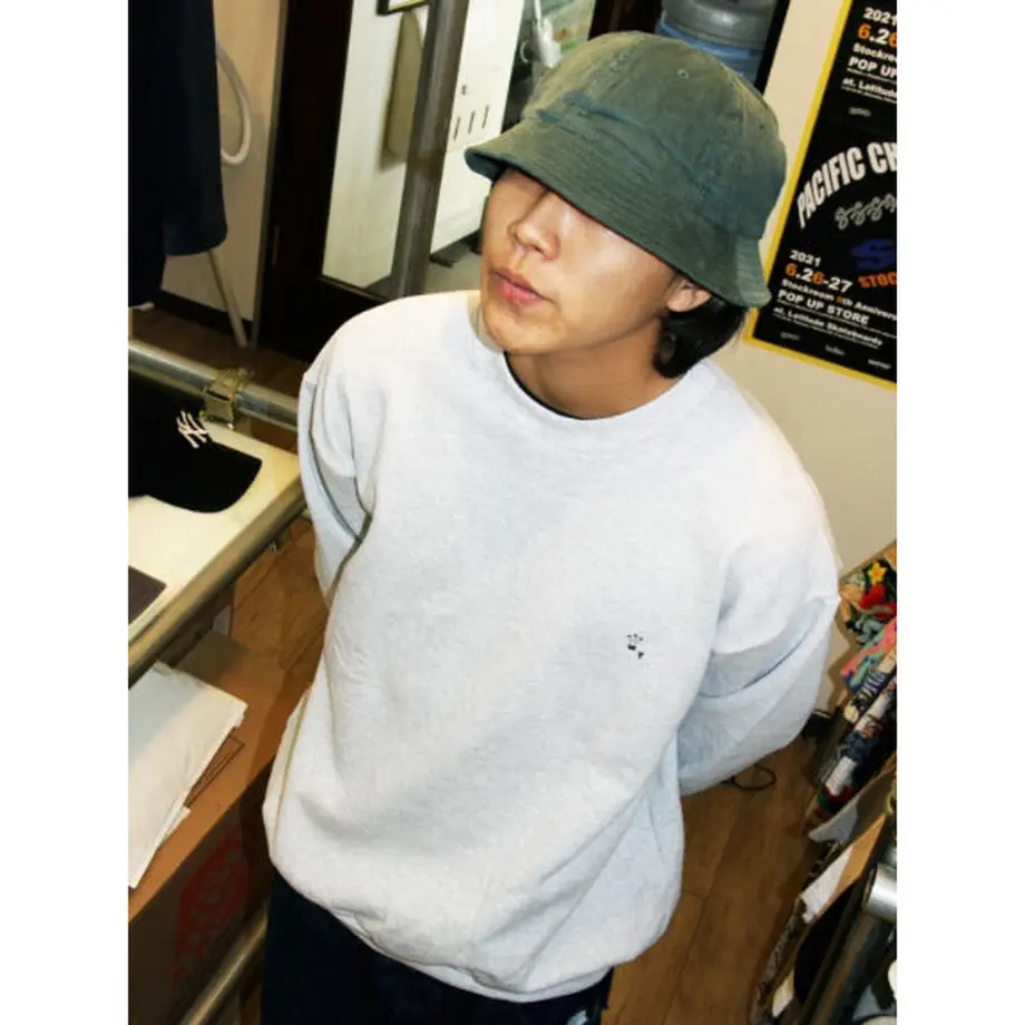 6145ee7e51244e1d94b2ab58