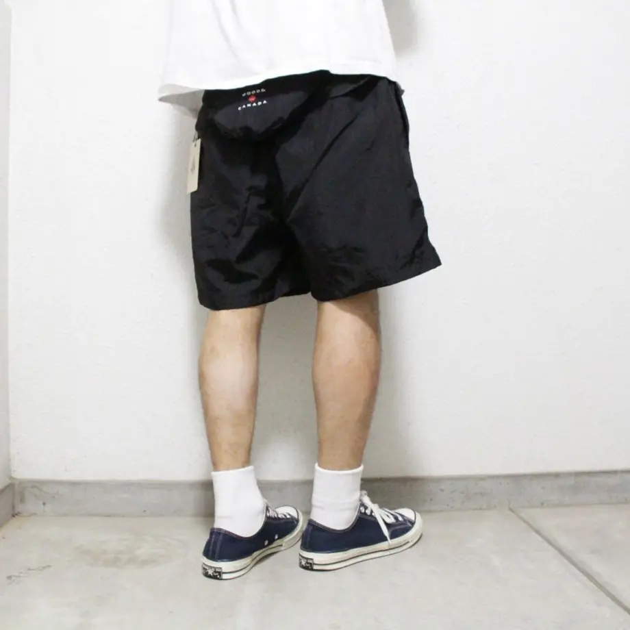 5ebe7d7b55fa032e7e7144fc