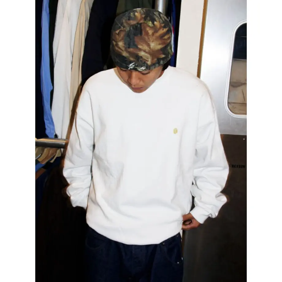 6145ef4bacbcb054f97c6e19