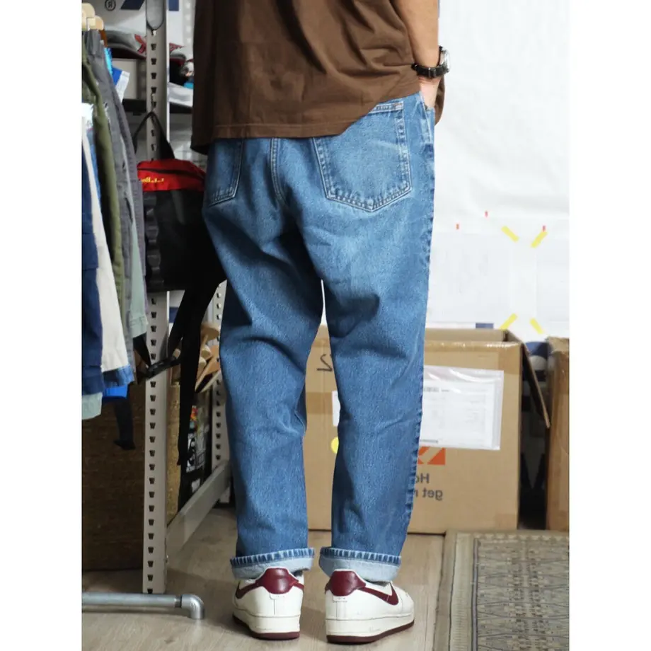 6311910ef30865228acdefff