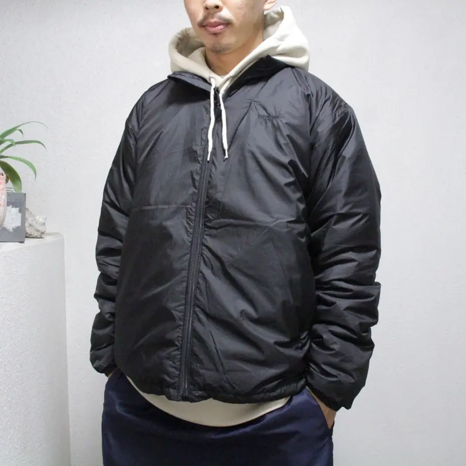 5db82542220e750d1200ebff