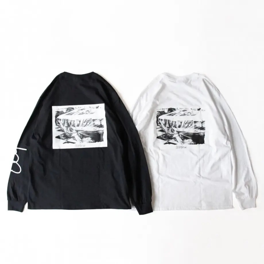 6096816ce70dc409f4ae861c
