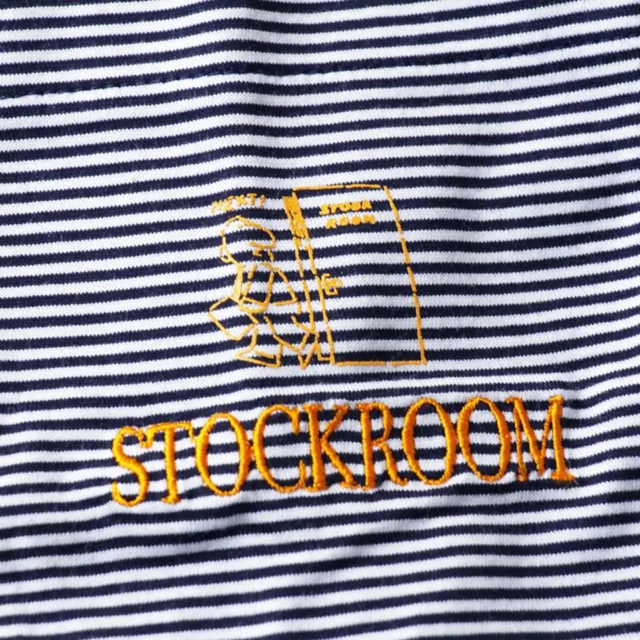 5f17c63fd3f167693623bf87