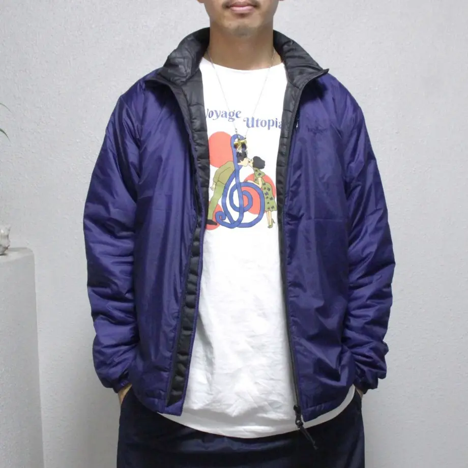 5db82816ff78bd18ef8c1a44