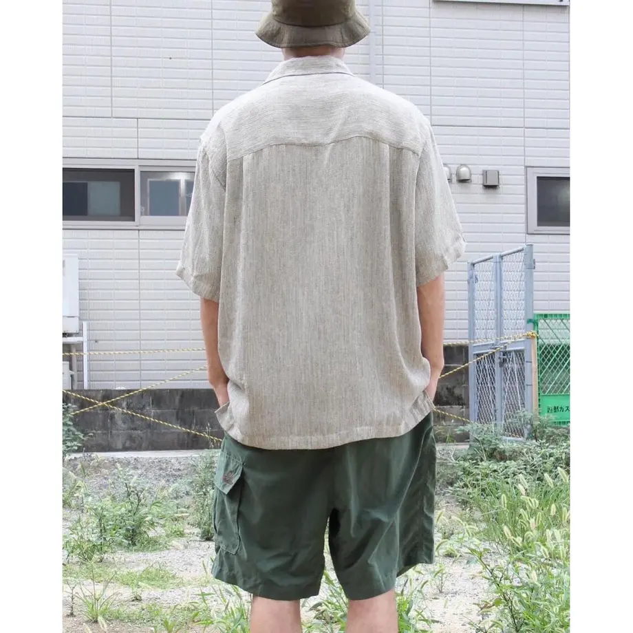 62eb5f4f1d6b10028927f52b