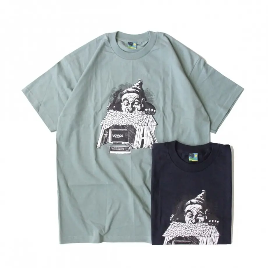 60927a0ada019c4f853fc0db