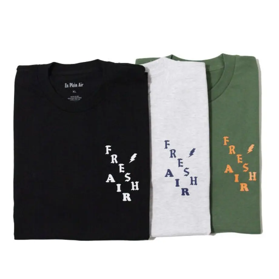 607d6ff6da019c1a3aab09c2