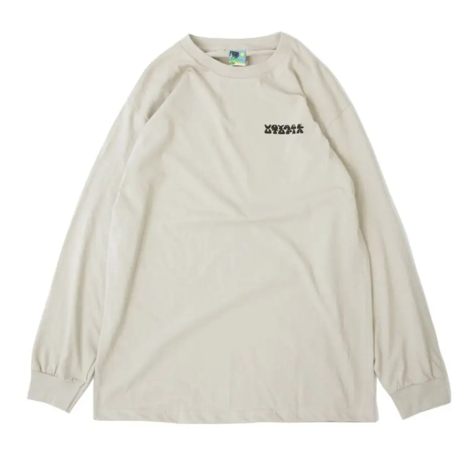 5e8074122a9a423cac8aed34
