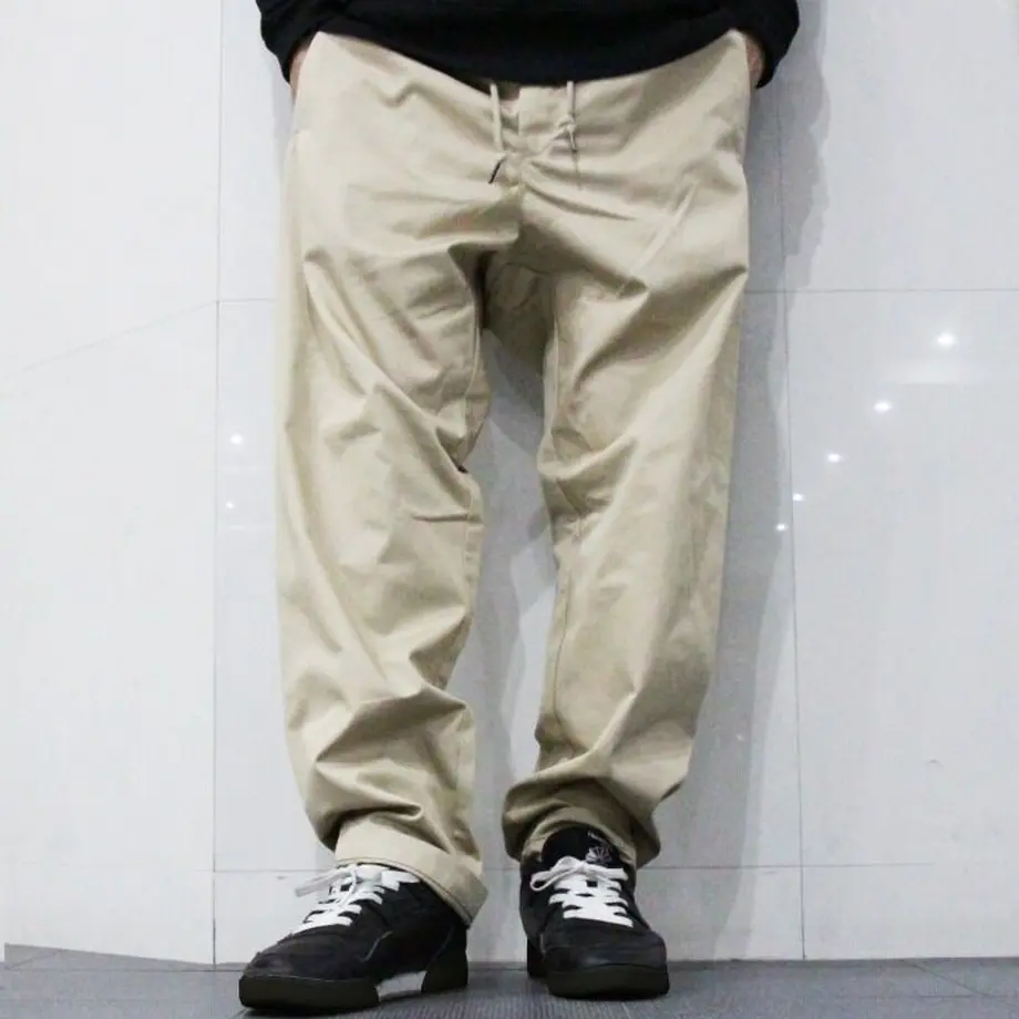 5fb0f7ae8a457267c34cabb6