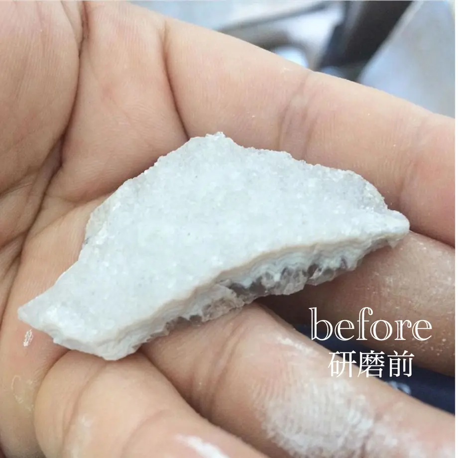 5ecc74de55fa0372a07f44bb