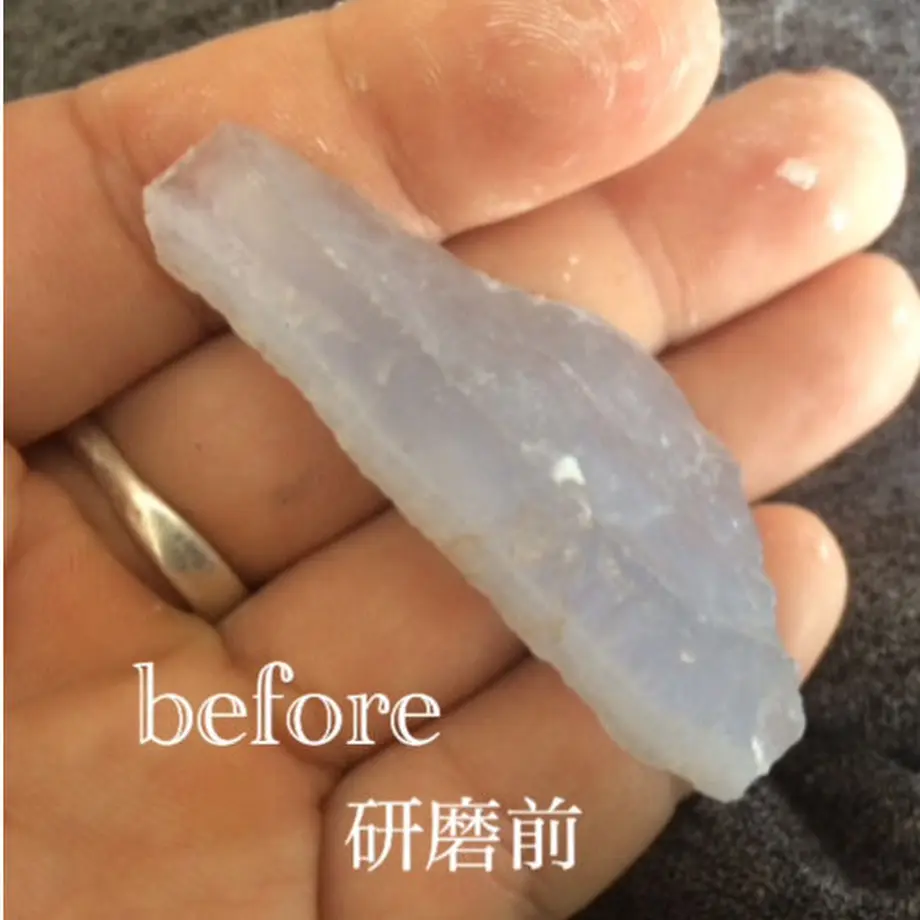 5ec14ce334ef014c34f904c7