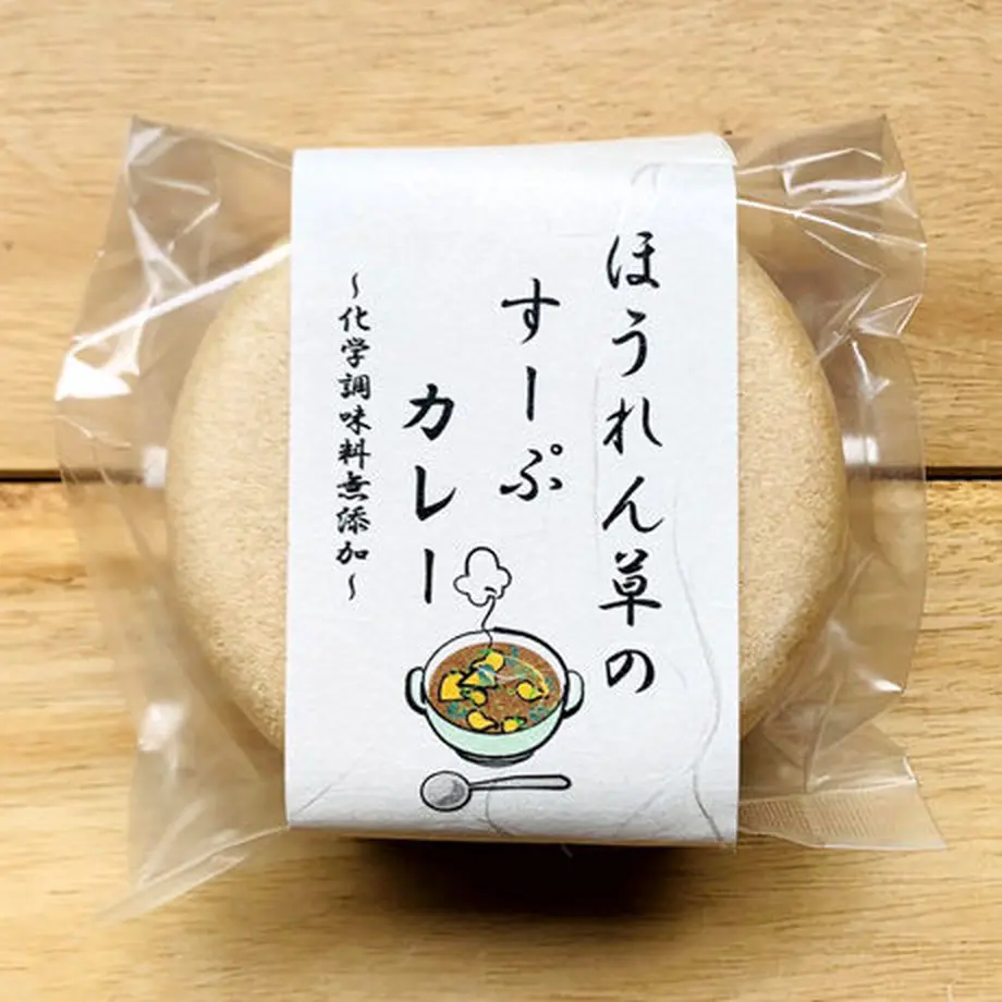 5e4cb645cf327f52f840feaf