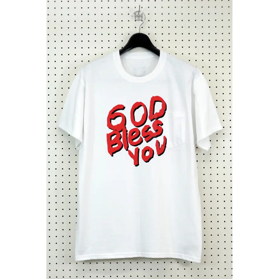 608c0868f3c5e720cf40132a