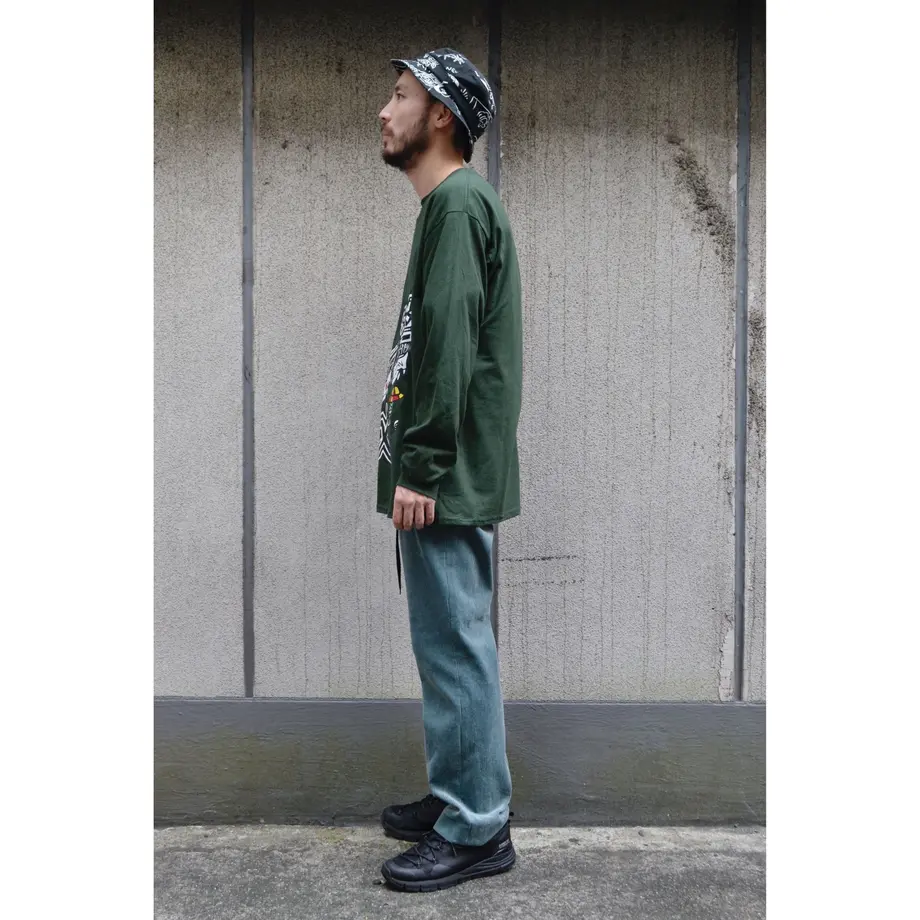 5d930240ff78bd099d51c91d