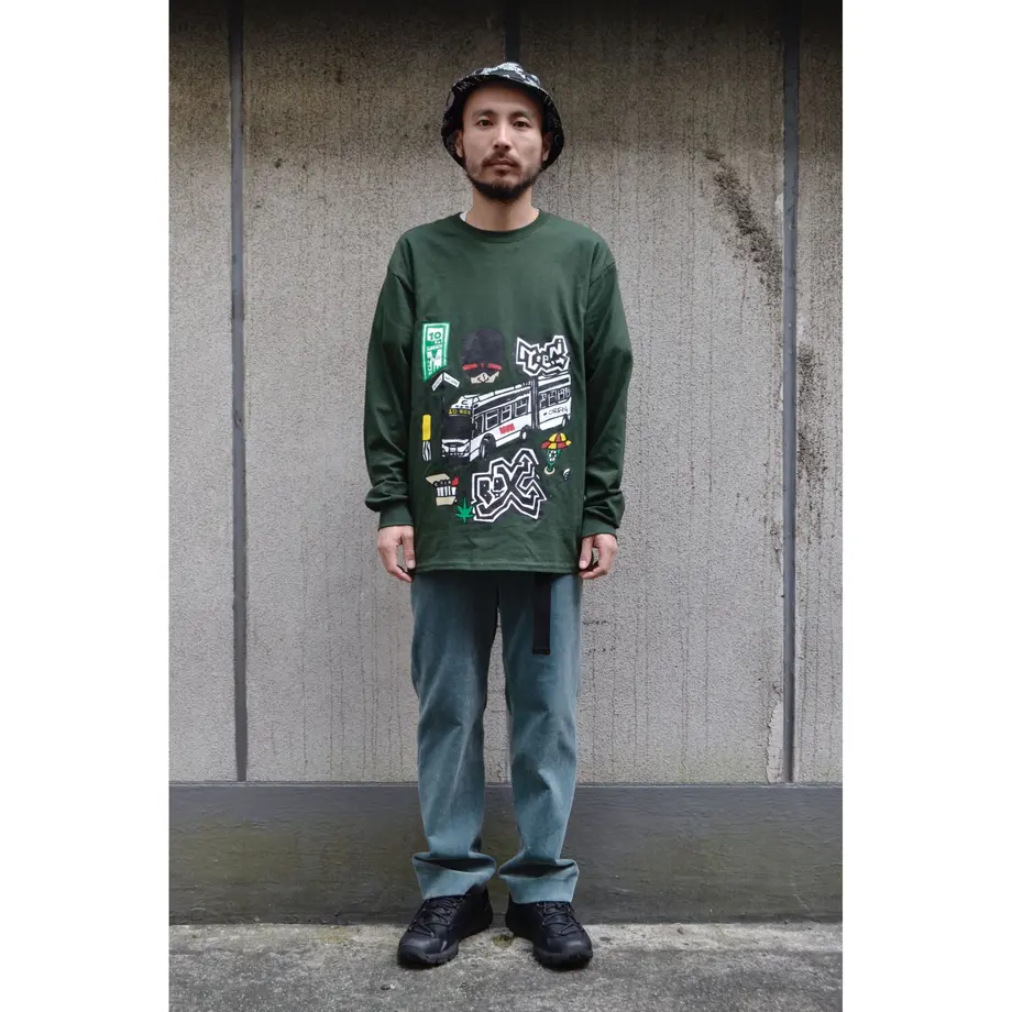 5d930240ff78bd099d51c91d