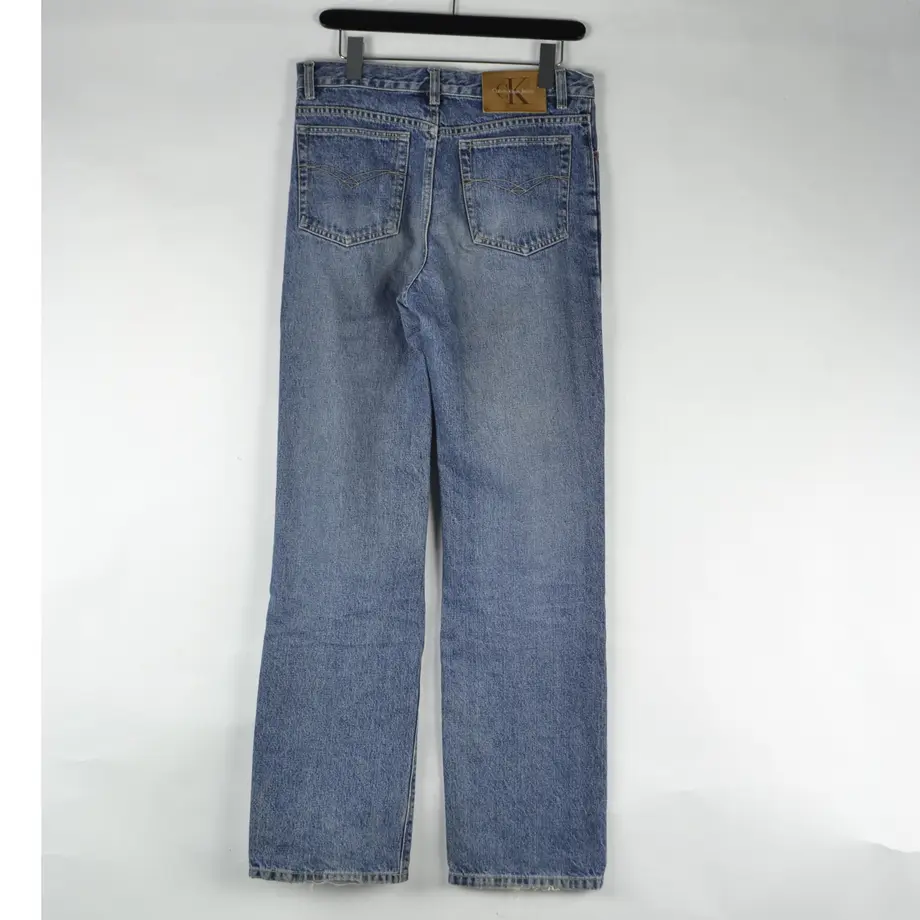 5c70ddd8aee1bb02007b9dc5