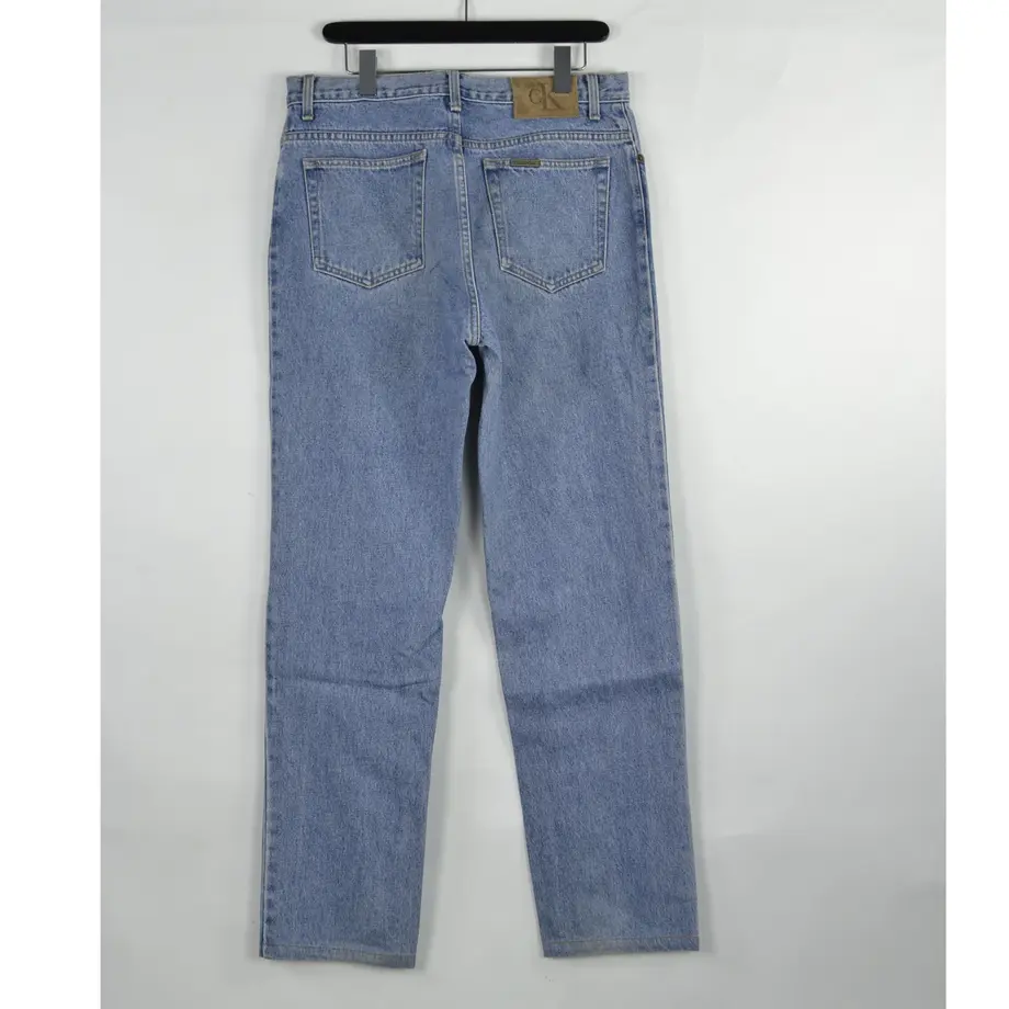 5c67c02dc2fc281aed648a5e