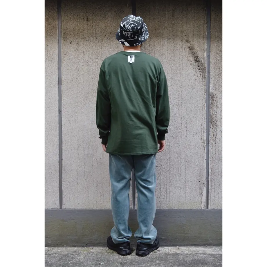 5d930240ff78bd099d51c91d
