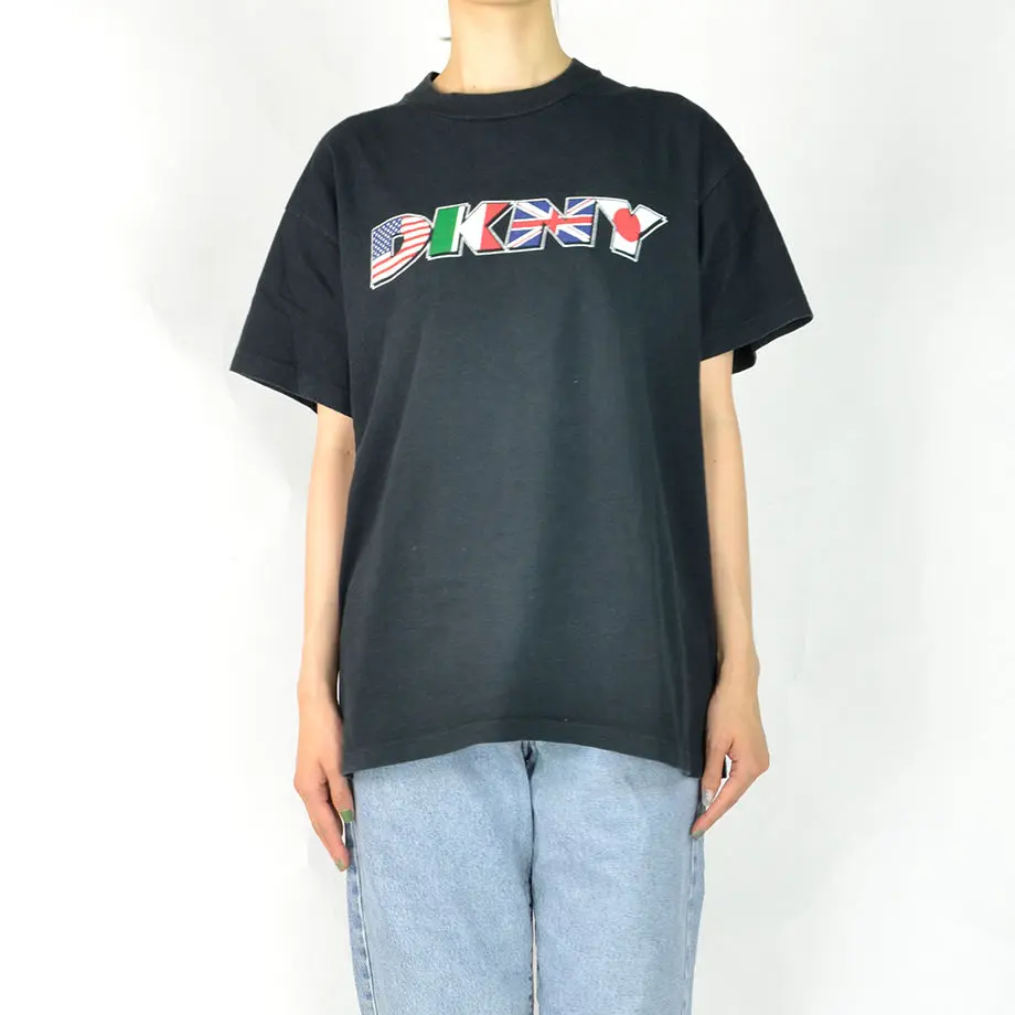 5d5794dc2e89b75321b68dbd