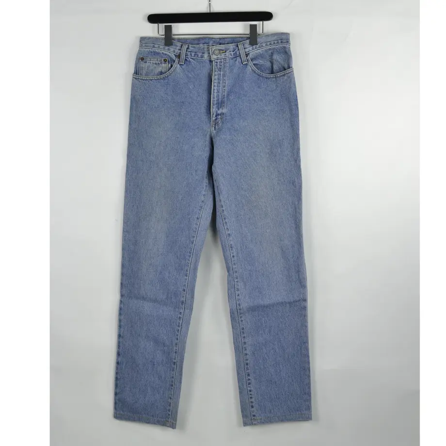 5c67c02dc2fc281aed648a5e
