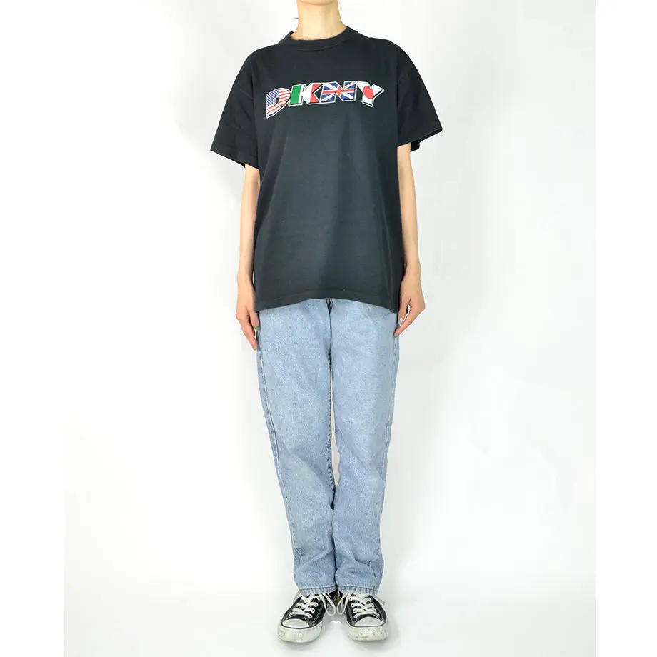 5d5794dc2e89b75321b68dbd