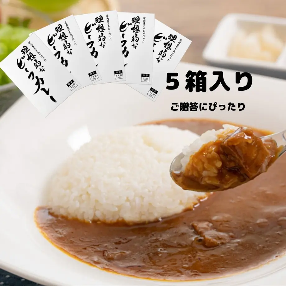 617bb8ac3303781c0ec4adf2