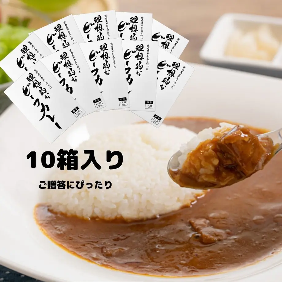 617bdd526b6d1915689edbf5