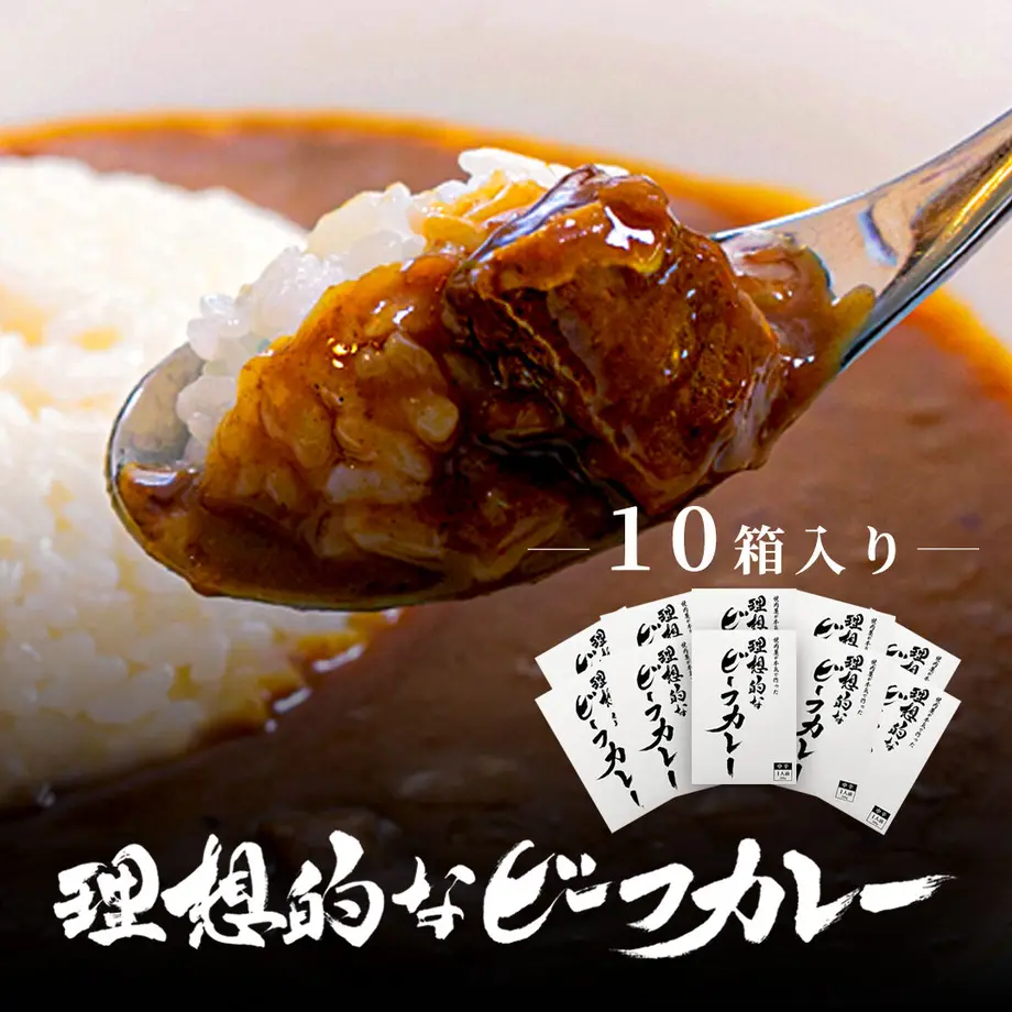 617bdd526b6d1915689edbf5