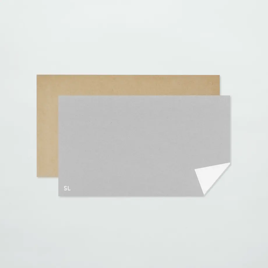 5a0ab77c3210d52eb60023d2