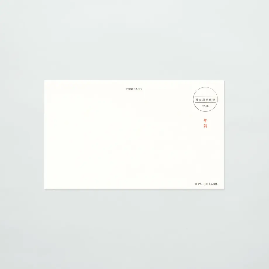 5a1640eced05e6163f00000f
