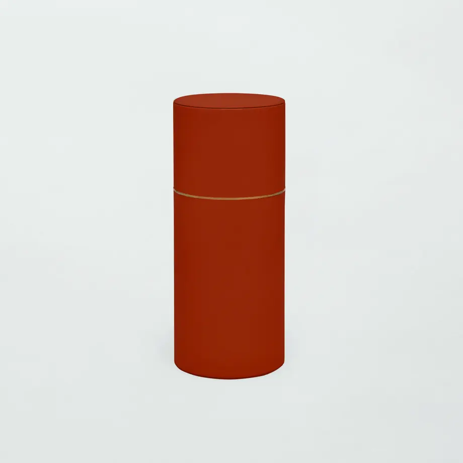 5bf53d1de73a251cc80001a0