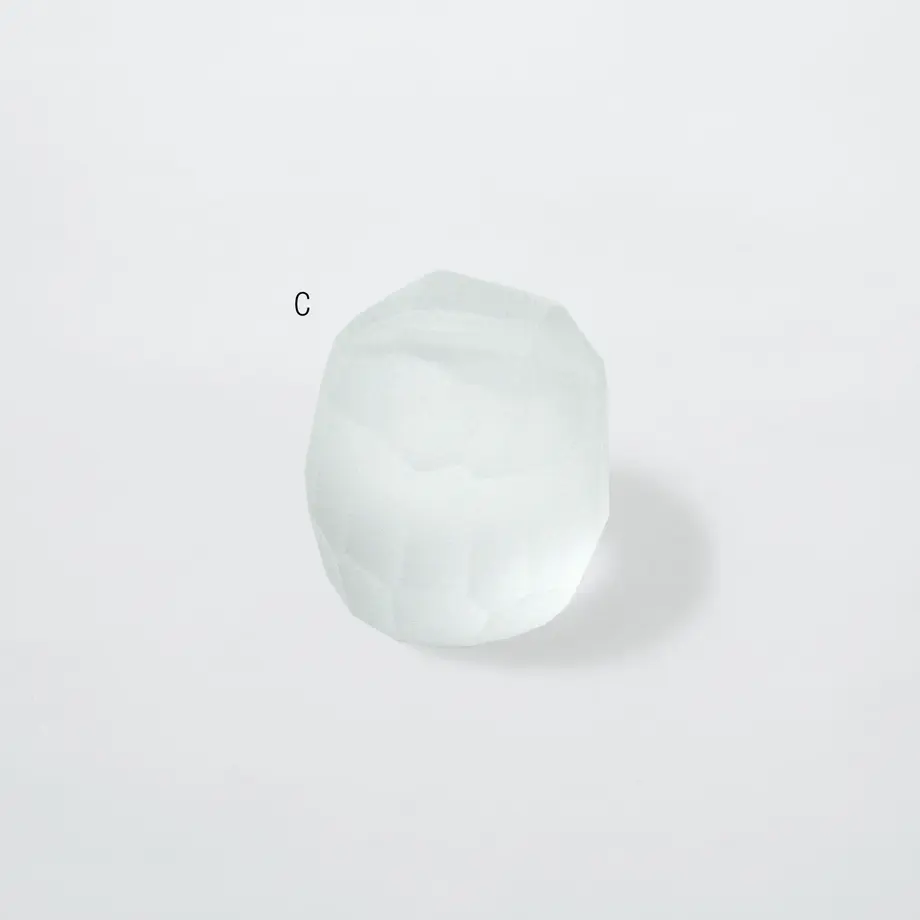 5fcdcbc7b00aa341629ccf9b