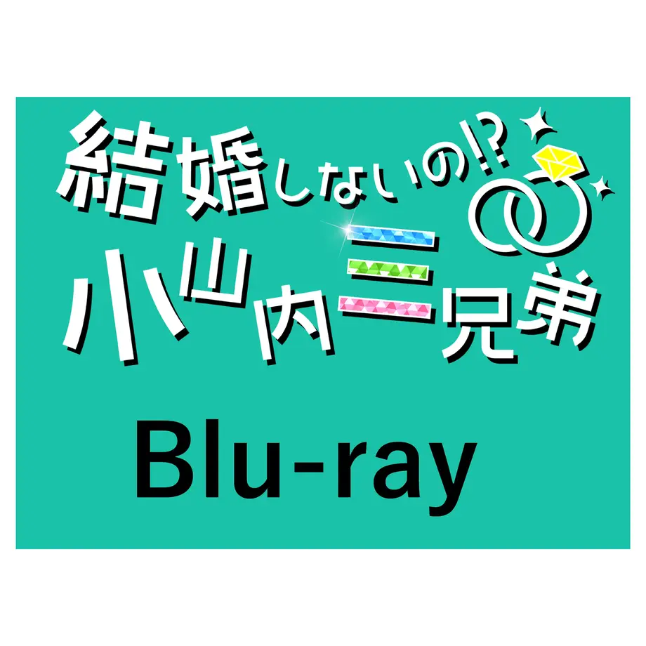 6034e1236e84d5115ad86545