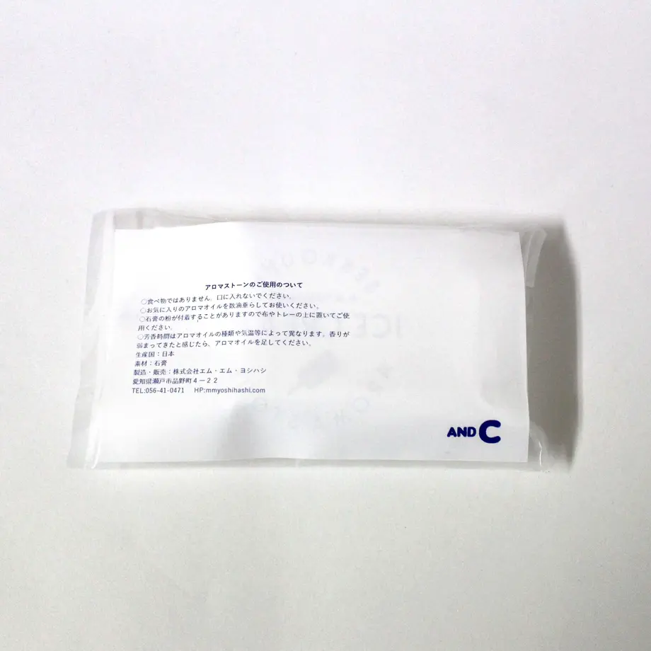 5b5a6129a6e6ee5ac4003b1c