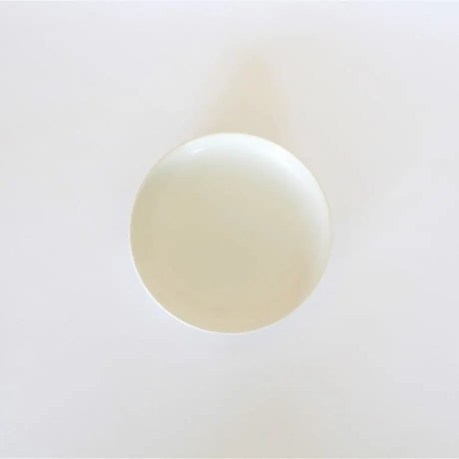 5972a9d7ed05e64aae005108