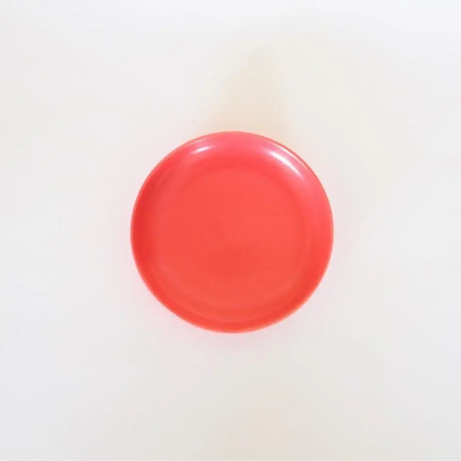 5972a9d7ed05e64aae005108