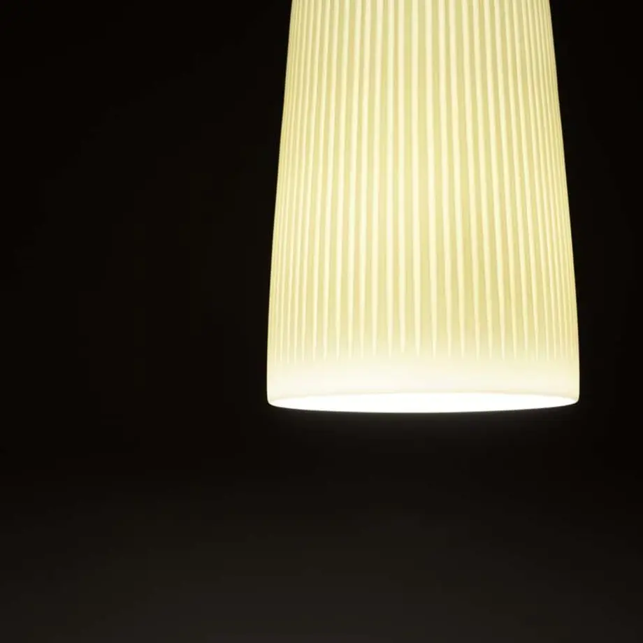 5bef798eef843f2e4c0000d4