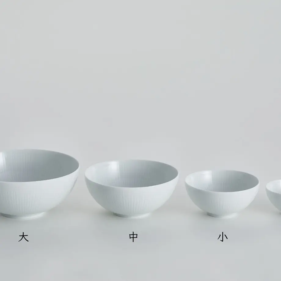 5b0b50d3434c7213b60037c4